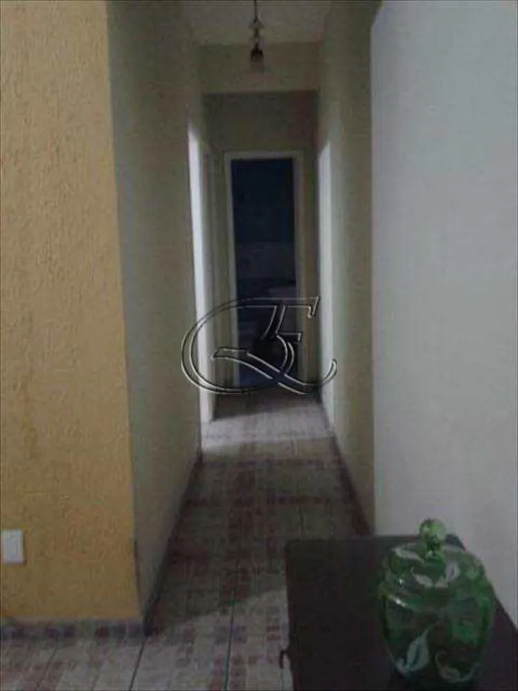 Apartamento, 2 quartos, 78 m² - Foto 3