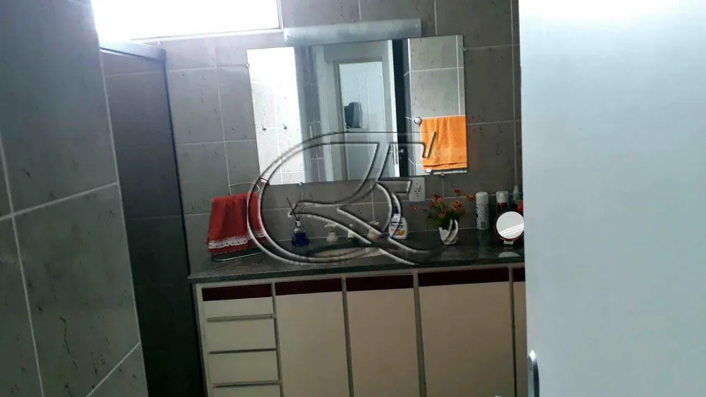Apartamento, 3 quartos, 115 m² - Foto 5