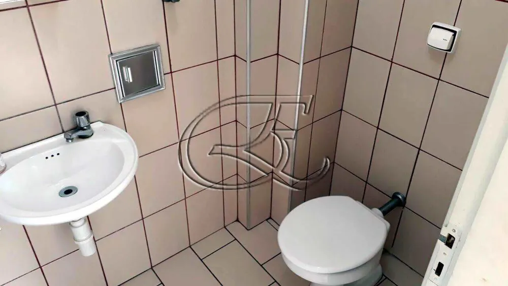 Apartamento, 3 quartos, 115 m² - Foto 4