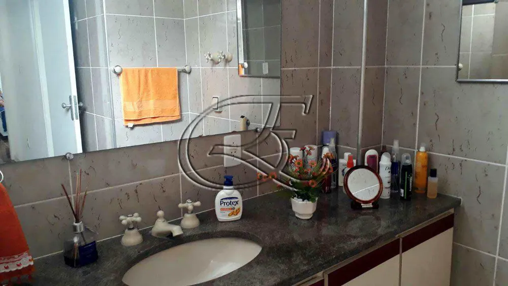 Apartamento, 3 quartos, 115 m² - Foto 6