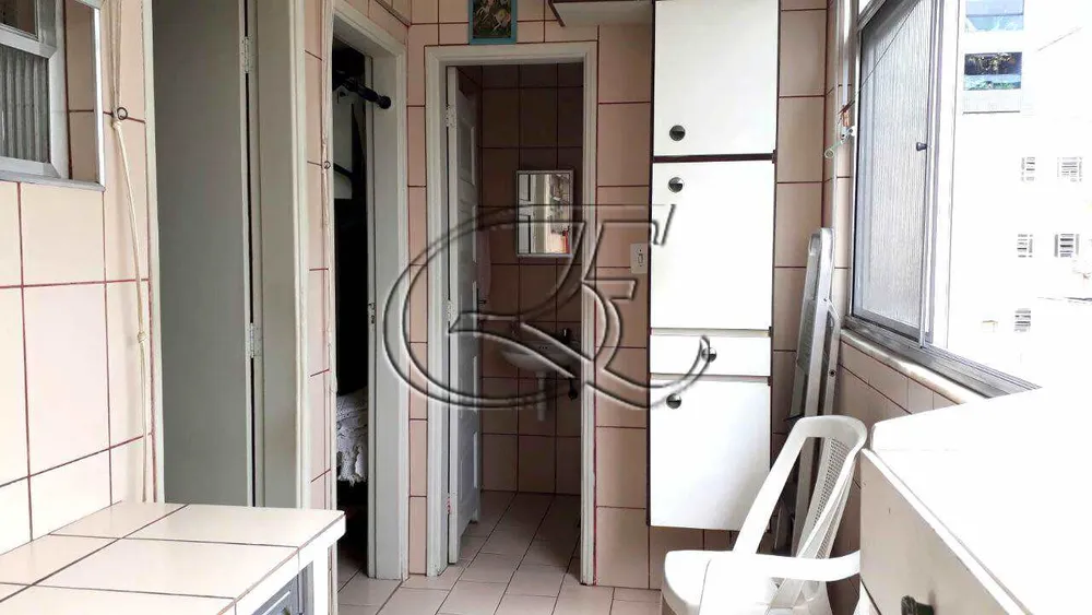 Apartamento, 3 quartos, 115 m² - Foto 7