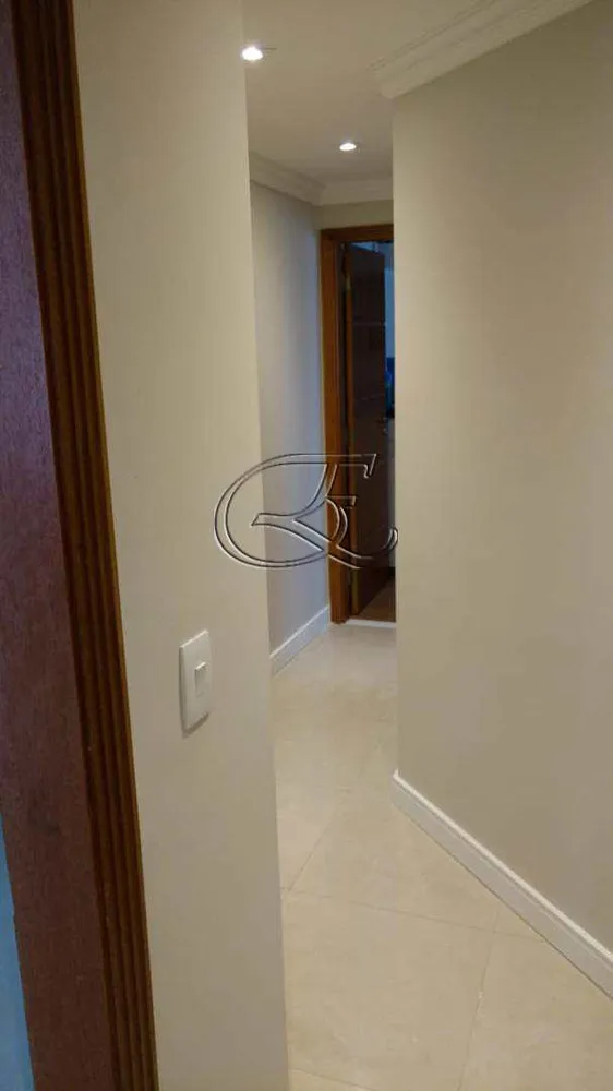 Apartamento, 3 quartos, 120 m² - Foto 9