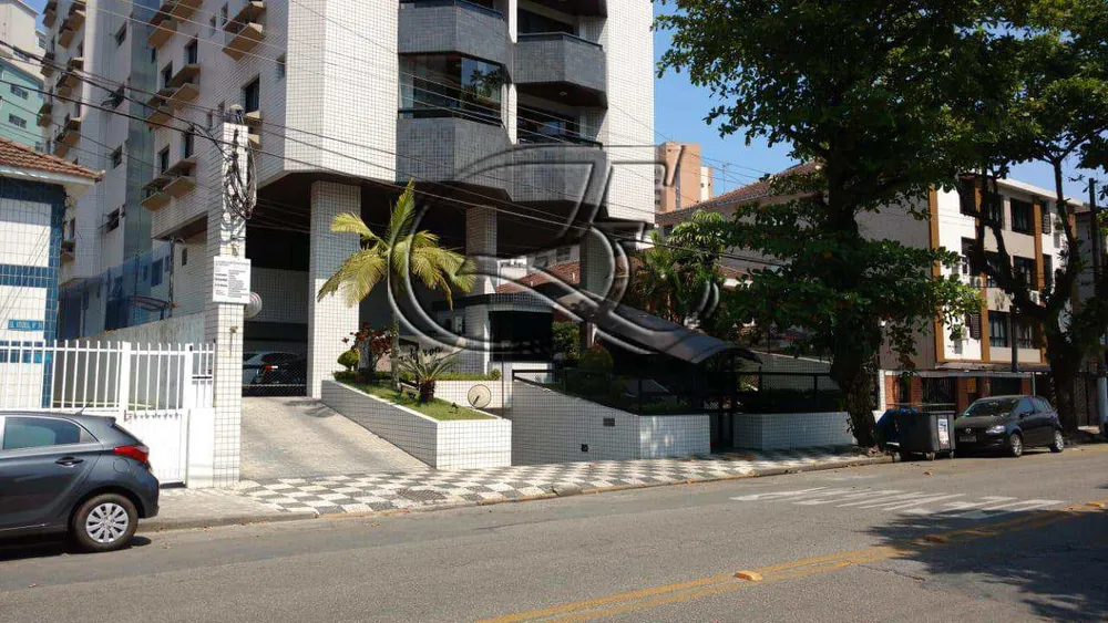 Apartamento, 3 quartos, 120 m² - Foto 8