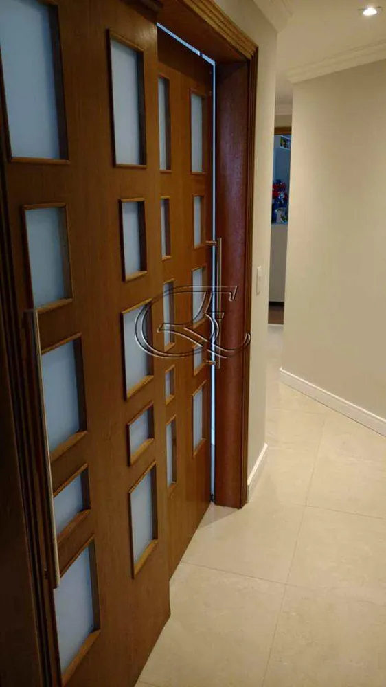 Apartamento, 3 quartos, 120 m² - Foto 3
