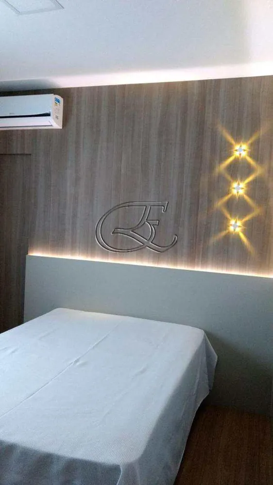 Apartamento, 3 quartos, 120 m² - Foto 7