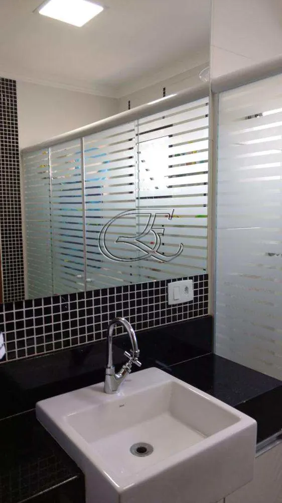 Apartamento, 3 quartos, 120 m² - Foto 7