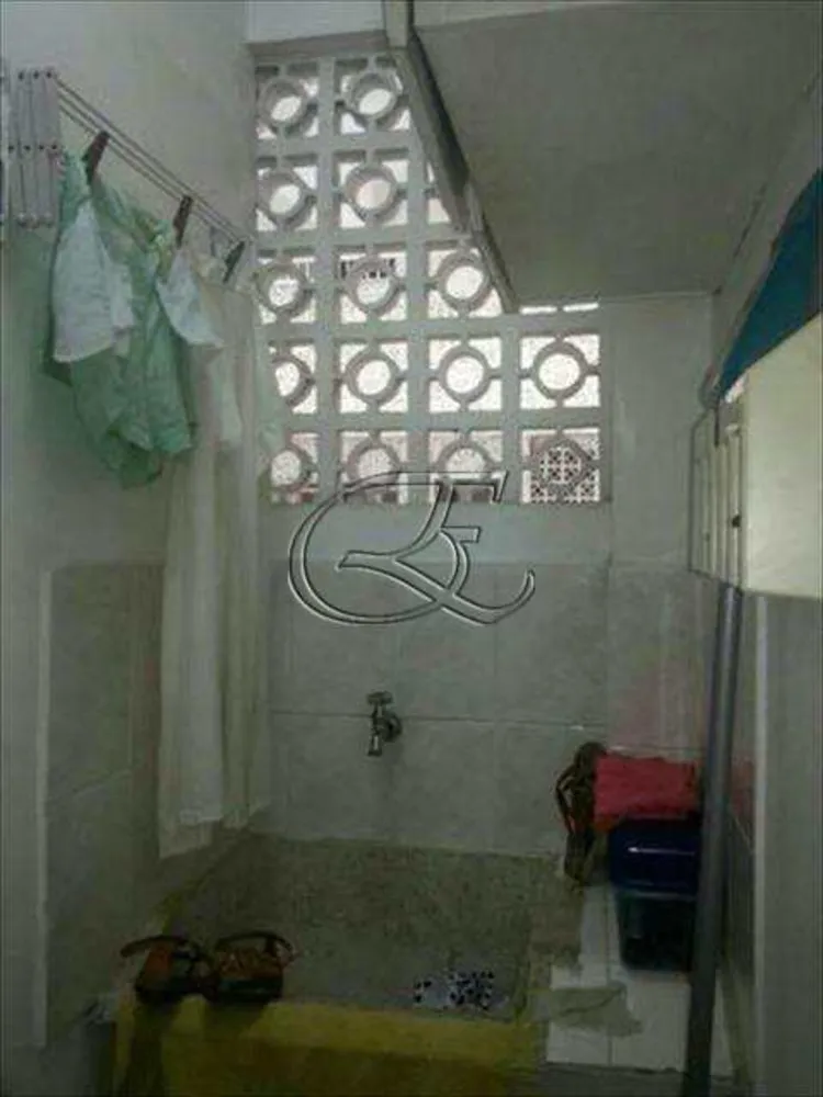 Apartamento, 1 quarto, 34 m² - Foto 6