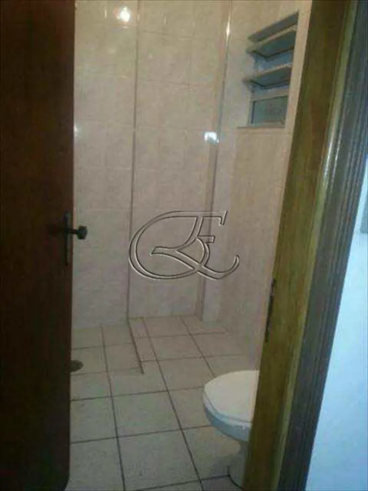 Apartamento, 1 quarto, 34 m² - Foto 3