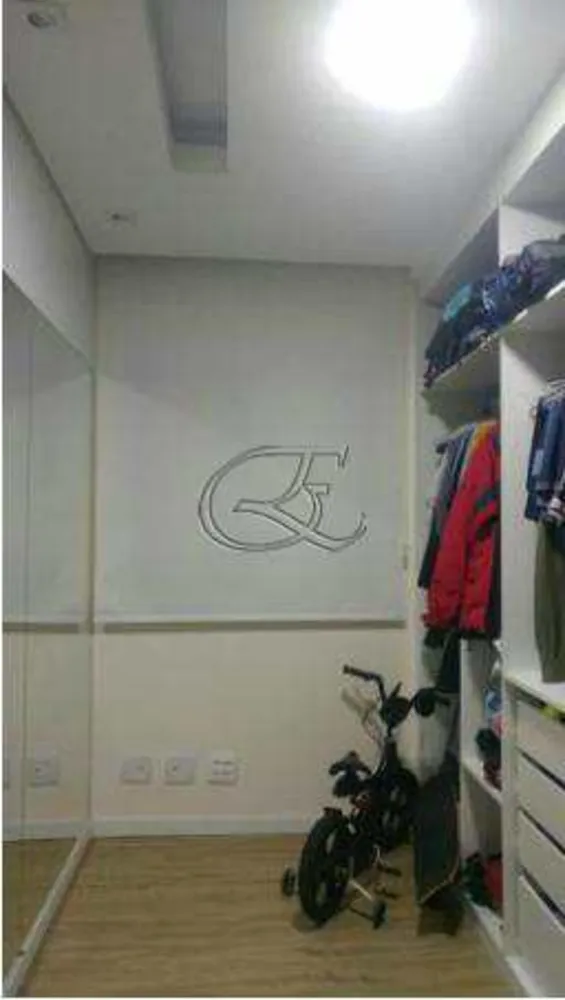 Apartamento, 3 quartos, 83 m² - Foto 12