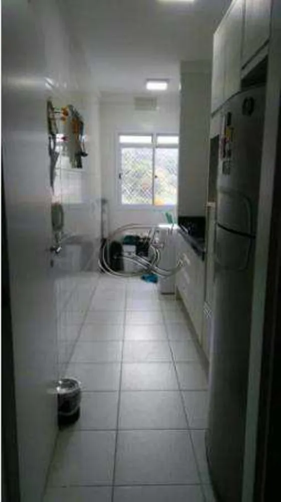 Apartamento, 3 quartos, 83 m² - Foto 15