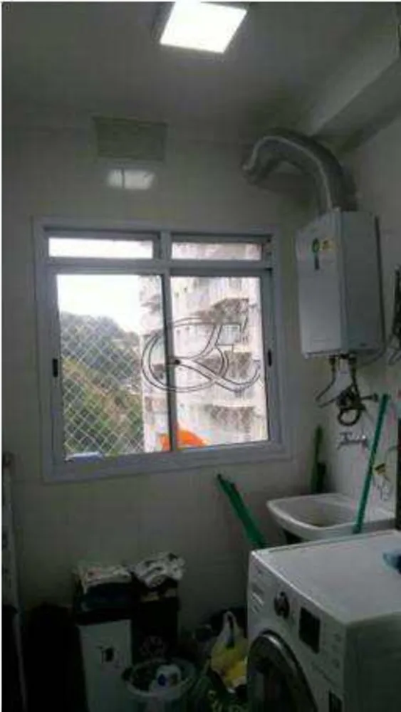 Apartamento, 3 quartos, 83 m² - Foto 16