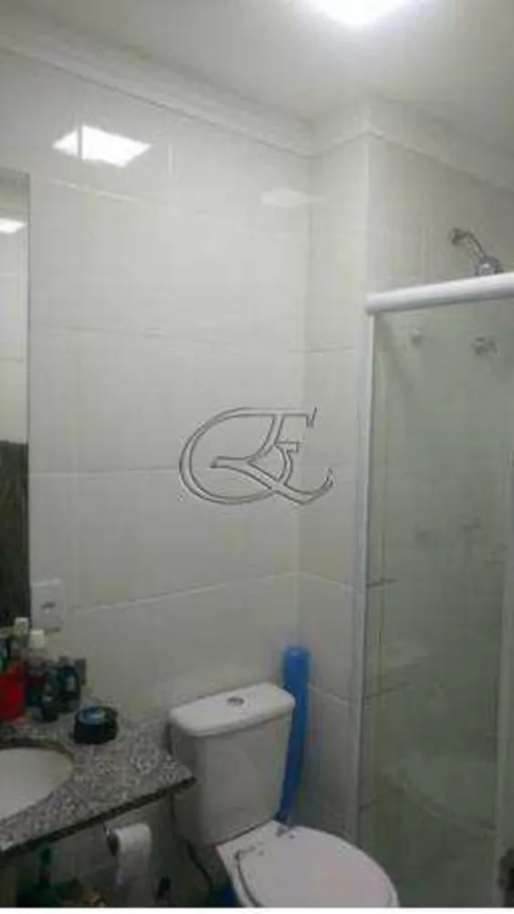 Apartamento, 3 quartos, 83 m² - Foto 13