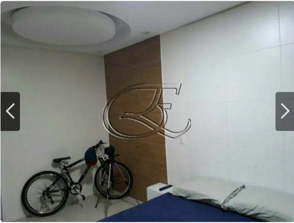 Apartamento, 3 quartos, 83 m² - Foto 6