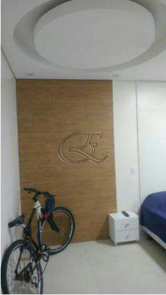 Apartamento, 3 quartos, 83 m² - Foto 5