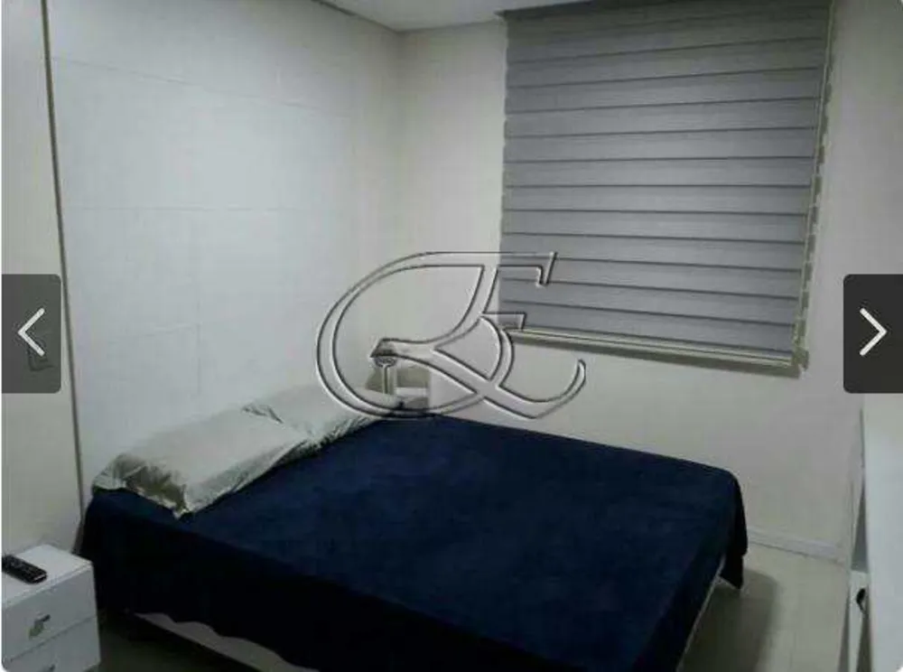 Apartamento, 3 quartos, 83 m² - Foto 7