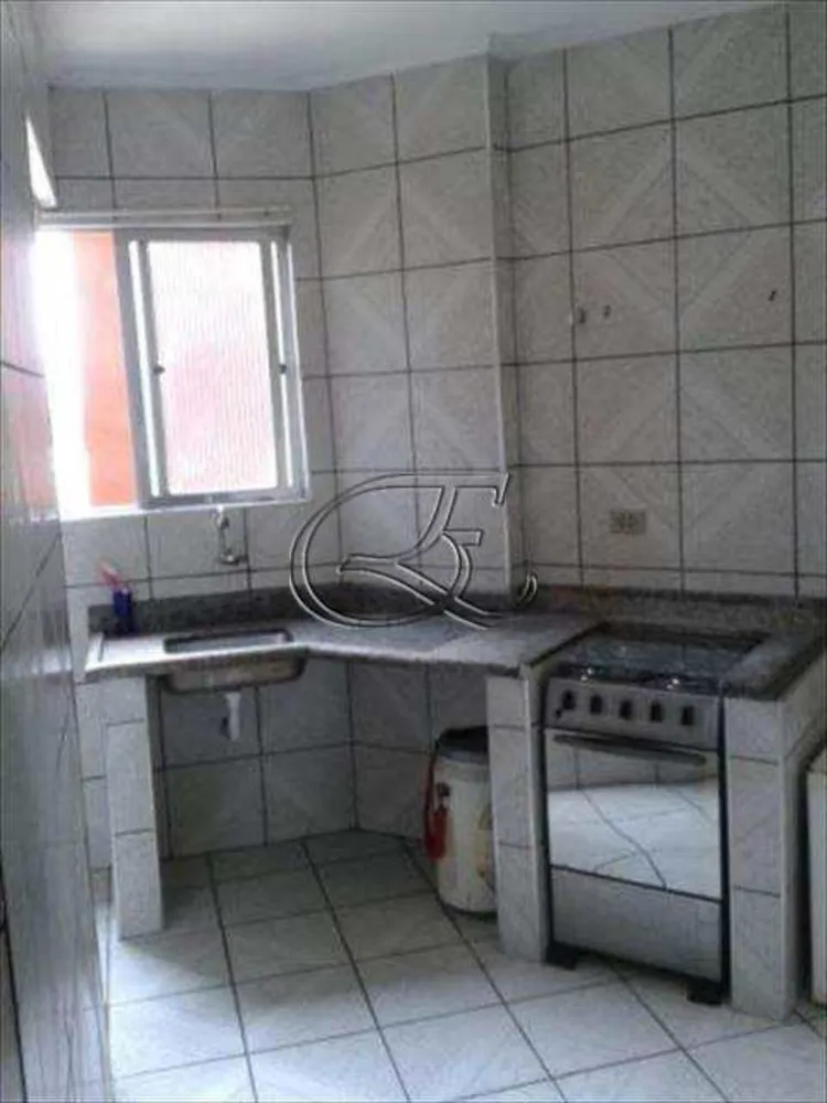 Apartamento, 2 quartos, 67 m² - Foto 4
