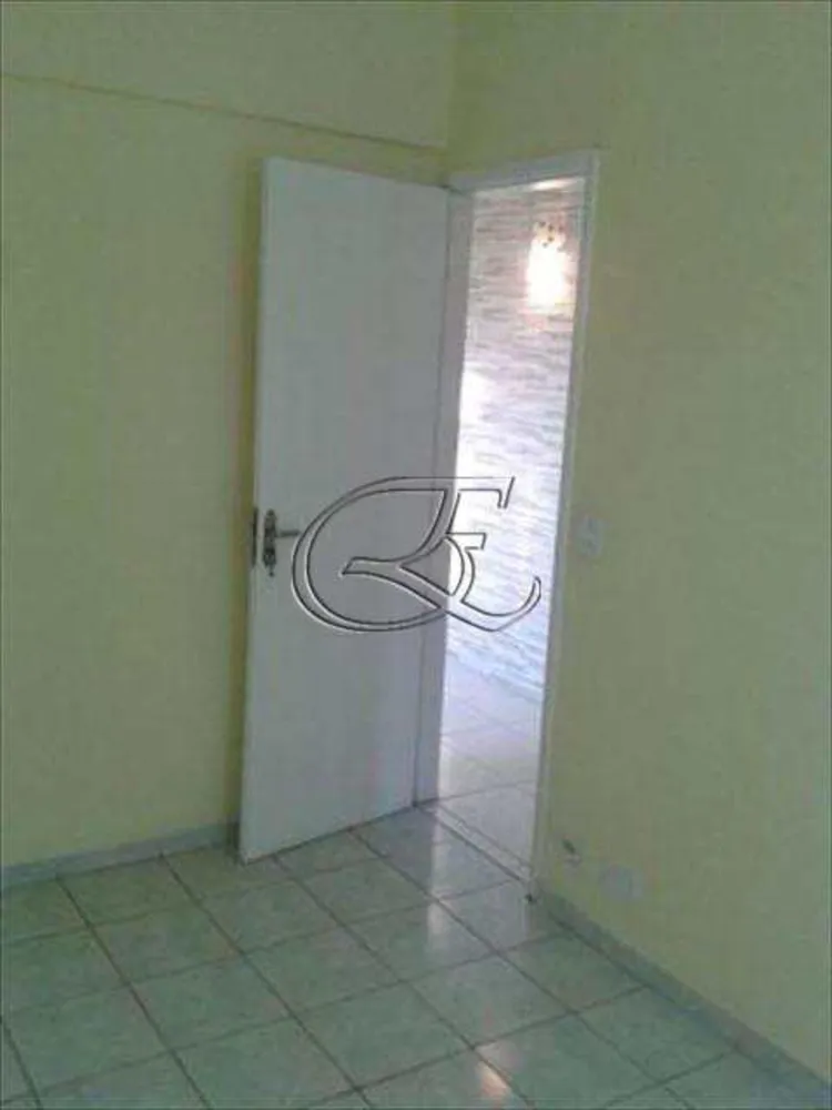 Apartamento, 2 quartos, 67 m² - Foto 2