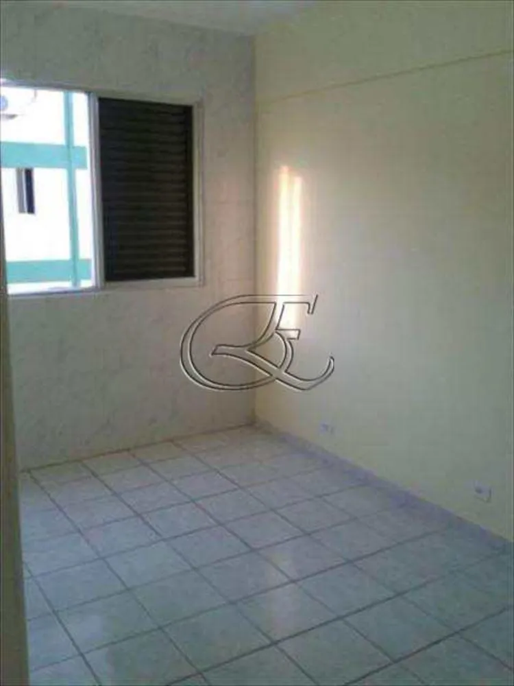 Apartamento, 2 quartos, 67 m² - Foto 3
