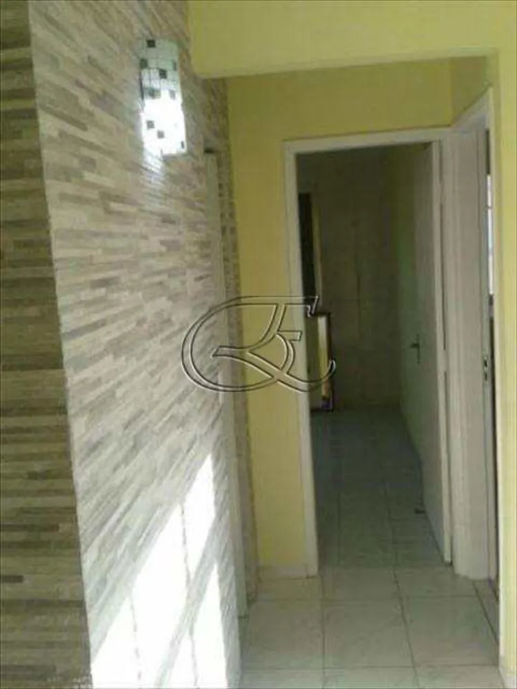 Apartamento, 2 quartos, 67 m² - Foto 1