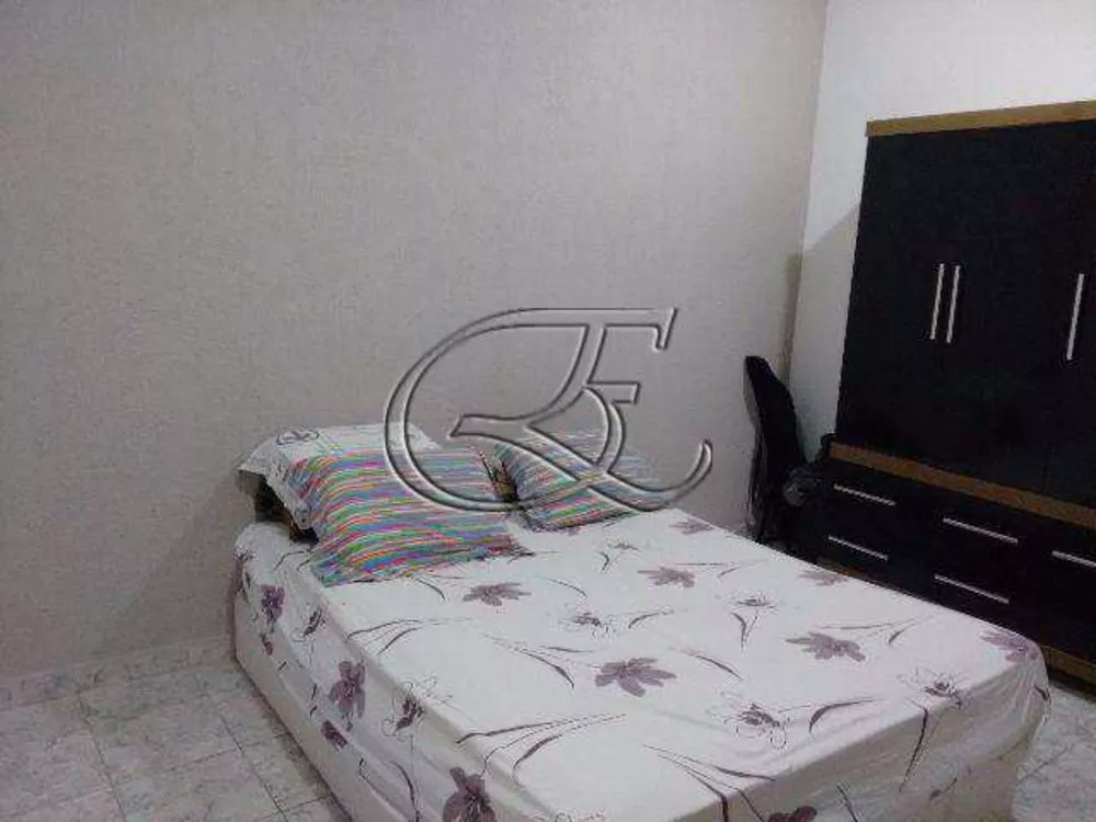 Apartamento à venda com 2 quartos, 105m² - Foto 4