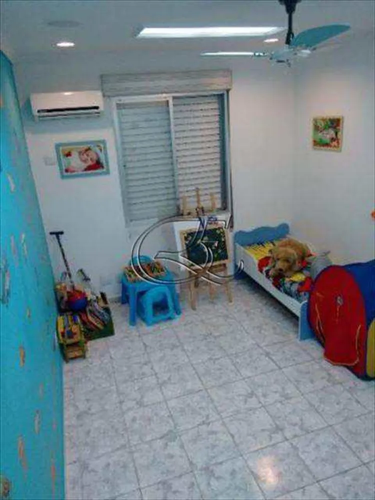 Apartamento, 2 quartos, 105 m² - Foto 5