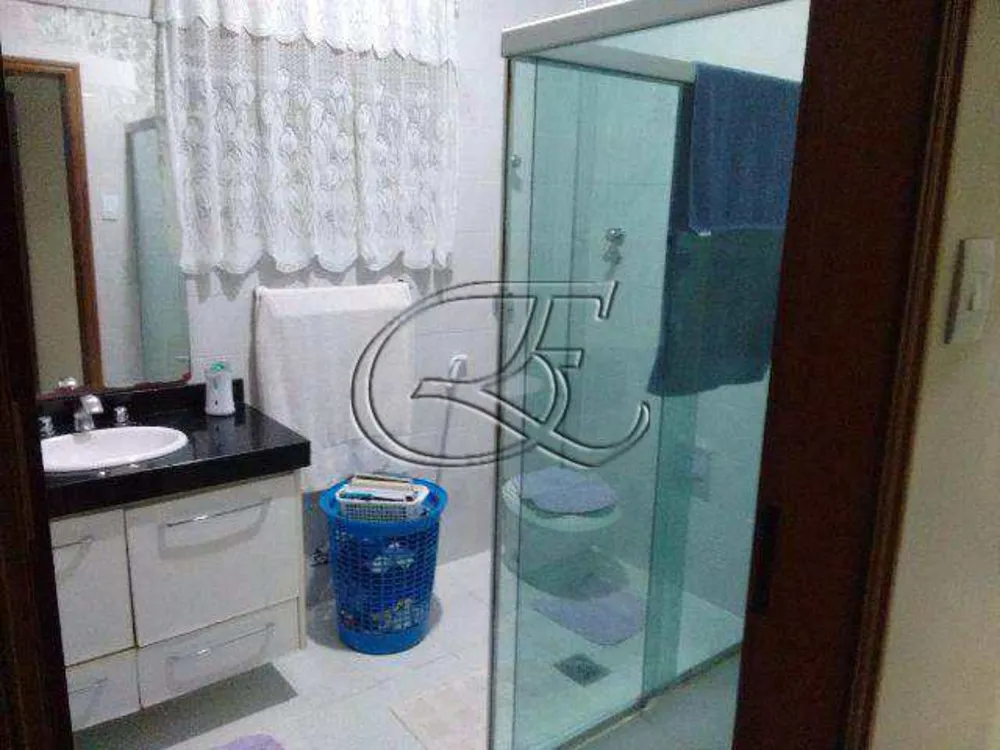Apartamento, 2 quartos, 105 m² - Foto 7