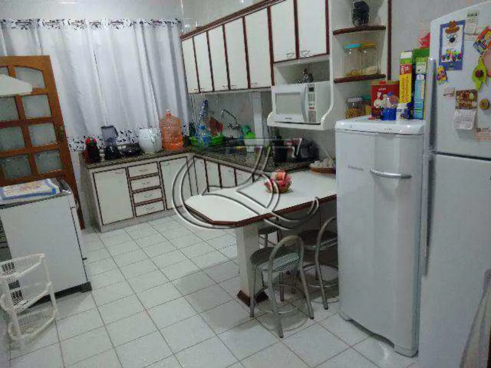 Apartamento, 2 quartos, 105 m² - Foto 8