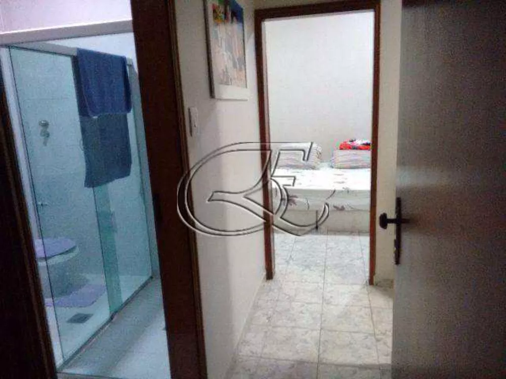 Apartamento à venda com 2 quartos, 105m² - Foto 3