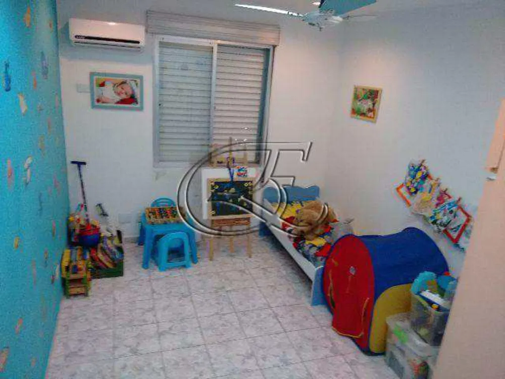 Apartamento, 2 quartos, 105 m² - Foto 6