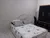 Apartamento, 2 quartos, 105 m² - Foto 4