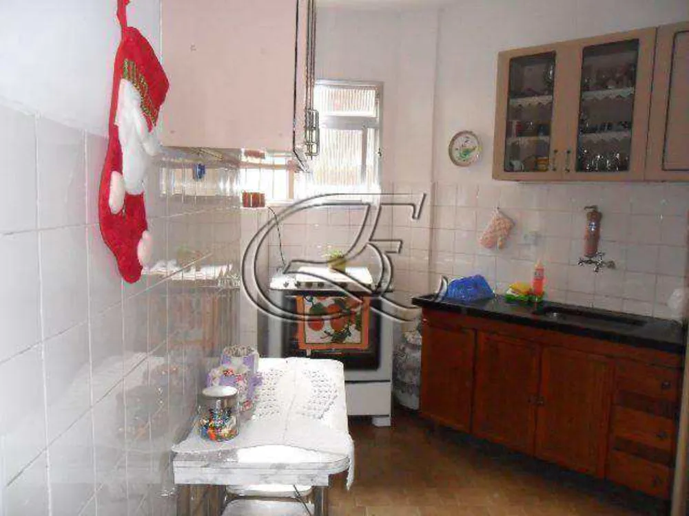 Apartamento, 2 quartos, 67 m² - Foto 5