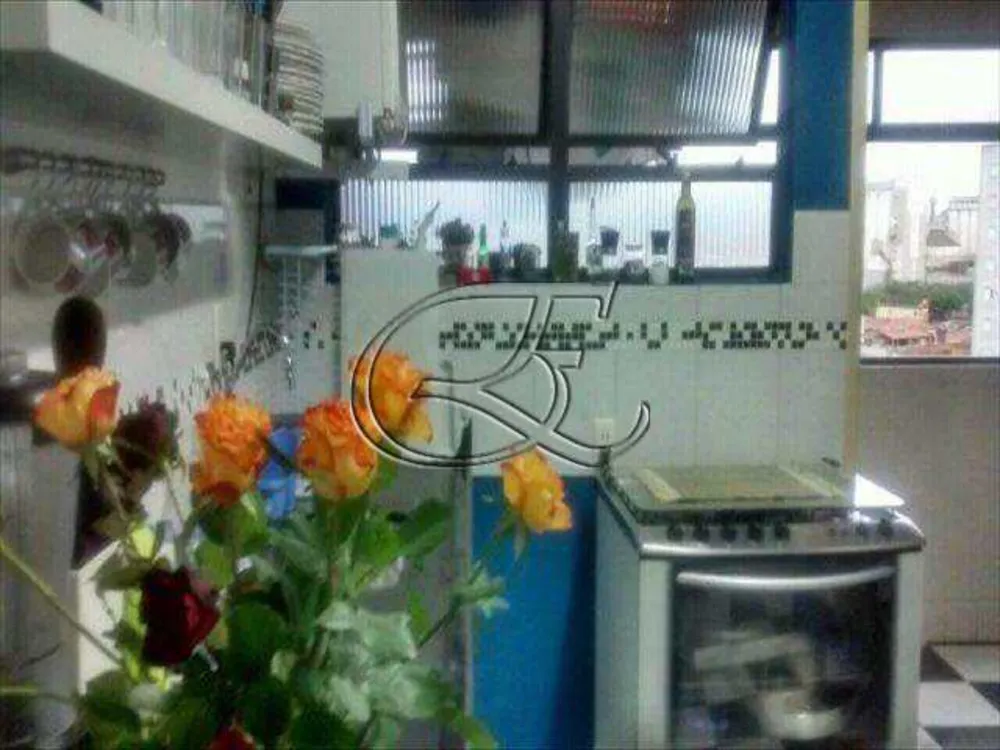 Apartamento, 2 quartos, 99 m² - Foto 8