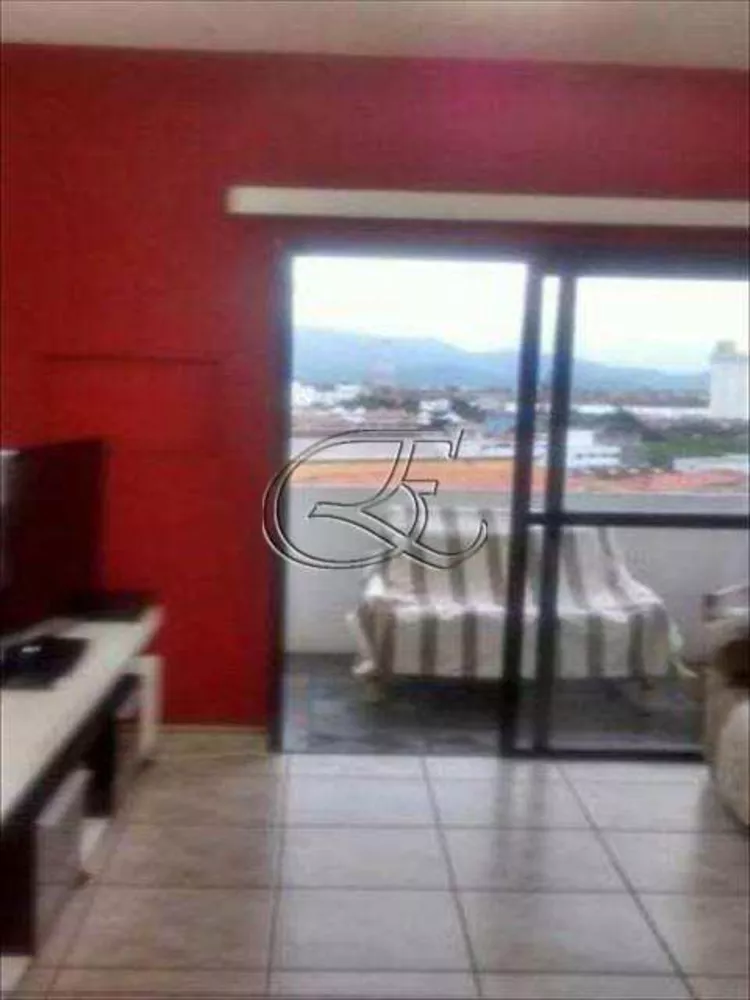 Apartamento, 2 quartos, 99 m² - Foto 3