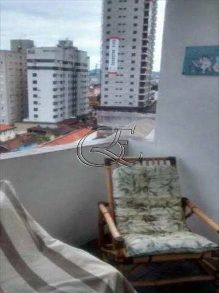 Apartamento, 2 quartos, 99 m² - Foto 4