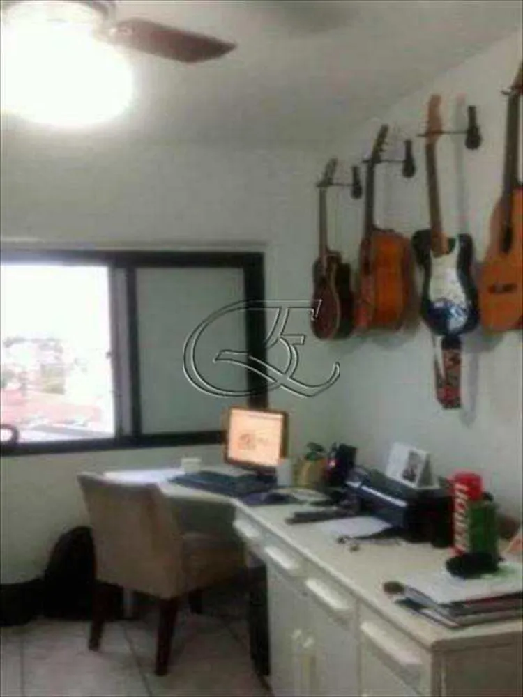 Apartamento, 2 quartos, 99 m² - Foto 6