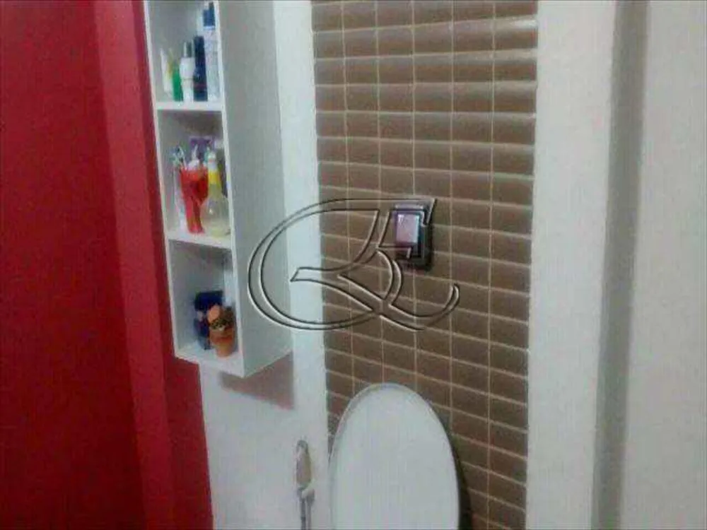 Apartamento, 2 quartos, 99 m² - Foto 7