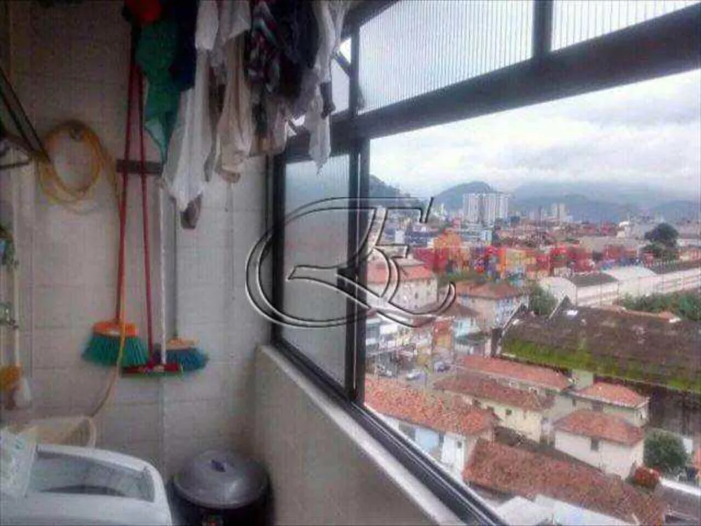 Apartamento, 2 quartos, 99 m² - Foto 4