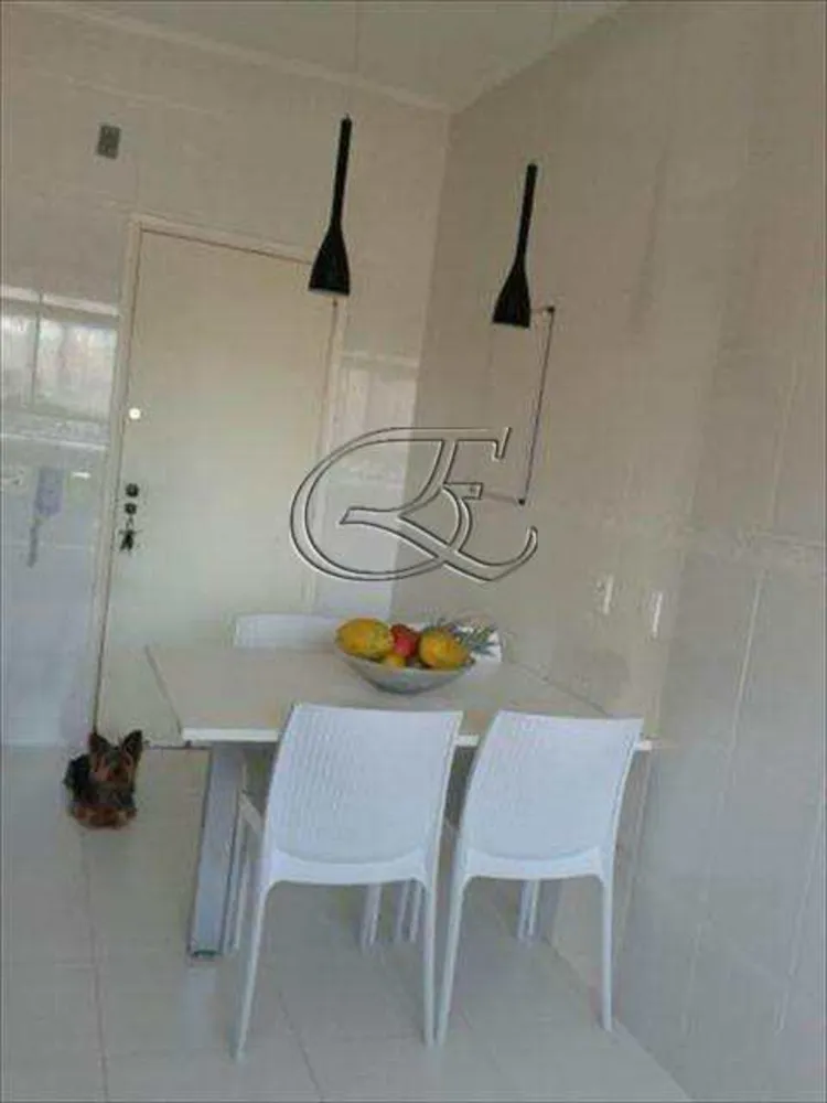 Apartamento, 2 quartos, 116 m² - Foto 5