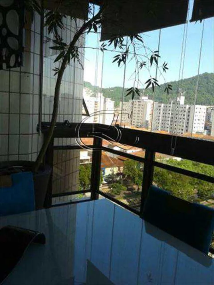 Apartamento, 2 quartos, 116 m² - Foto 6