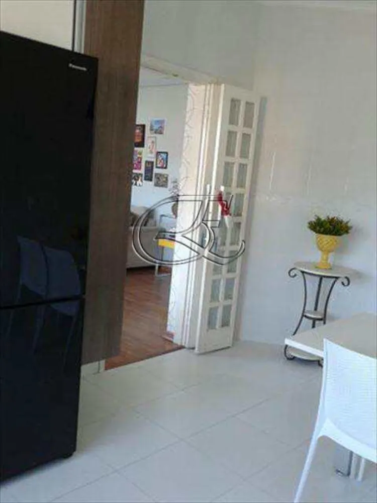 Apartamento, 2 quartos, 116 m² - Foto 4