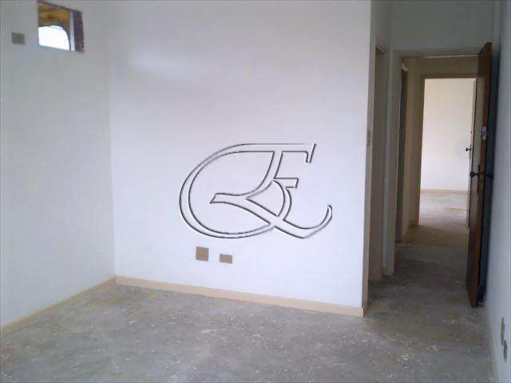 Apartamento, 3 quartos, 154 m² - Foto 3