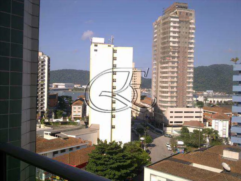 Apartamento, 3 quartos, 154 m² - Foto 3