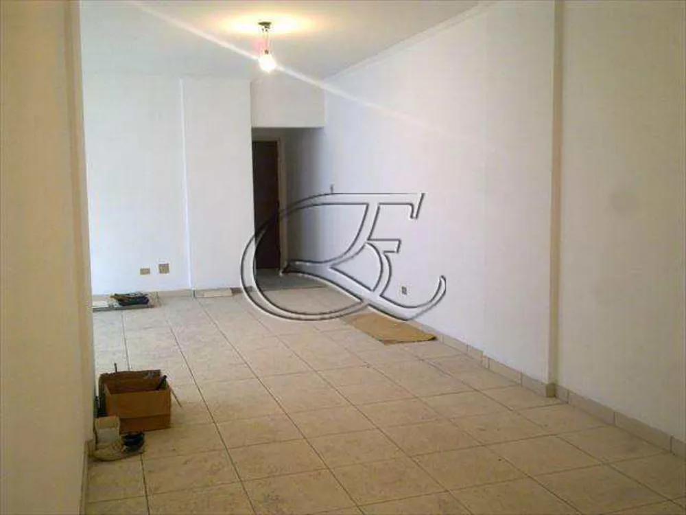 Apartamento, 3 quartos, 154 m² - Foto 4