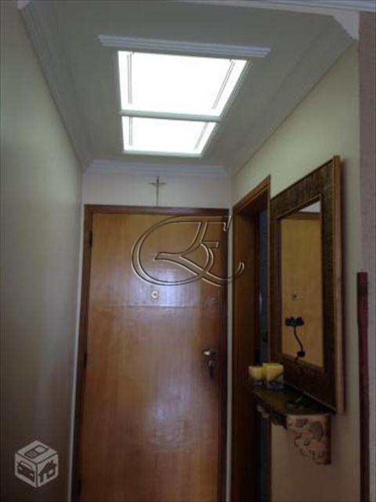 Apartamento à venda com 2 quartos, 98m² - Foto 1