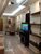 Apartamento, 2 quartos, 98 m² - Foto 5