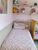 Apartamento, 2 quartos, 98 m² - Foto 13