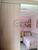 Apartamento, 2 quartos, 98 m² - Foto 12