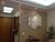 Apartamento, 2 quartos, 98 m² - Foto 3