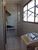 Apartamento, 2 quartos, 98 m² - Foto 19