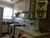 Apartamento, 2 quartos, 98 m² - Foto 15